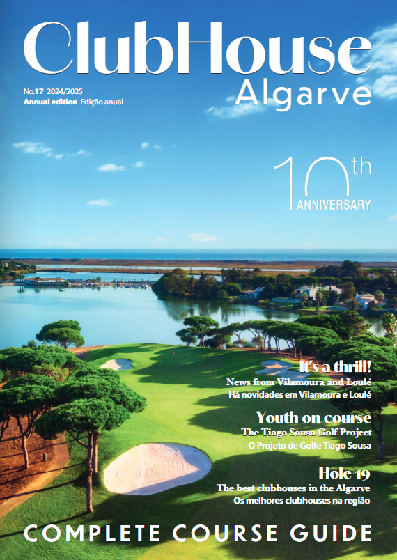 Captura de ecrã 2025-06-23 164507