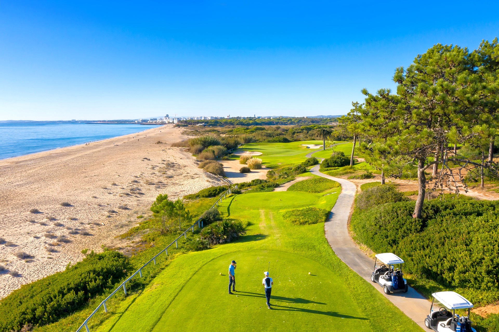 20201013_VDL_Golf_HESW_019_FHD