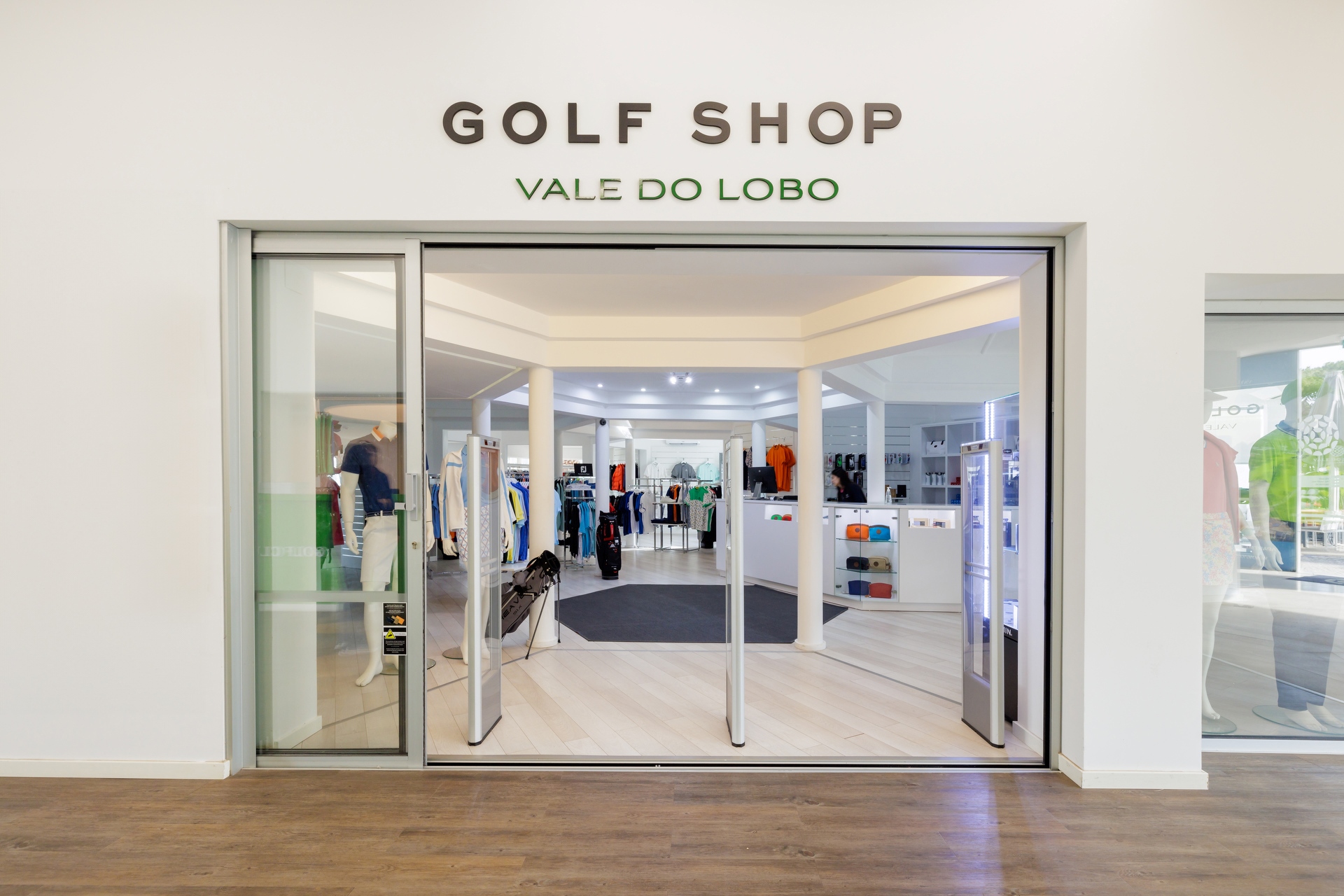 20240205_Golf_Shop_VDL_001_FHD AIdfgd